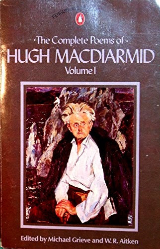 The Complete Poems
