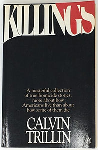 Killings 