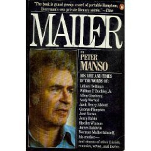 Mailer