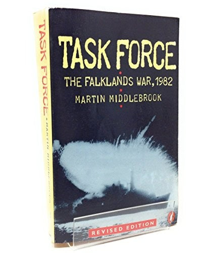 Task Force