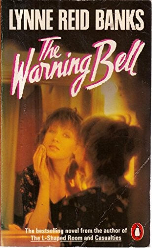 Warning Bell