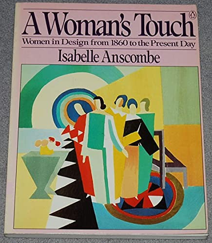 A Woman's Touch