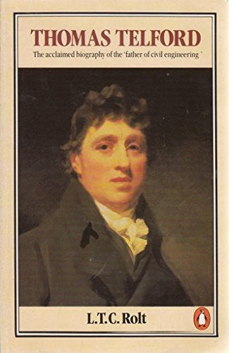 Thomas Telford