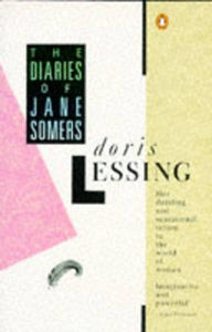 The Diaries of Jane Somers 