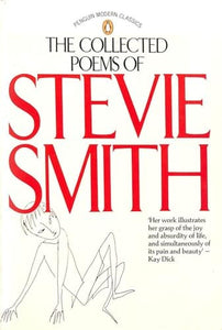 The Collected Poems 