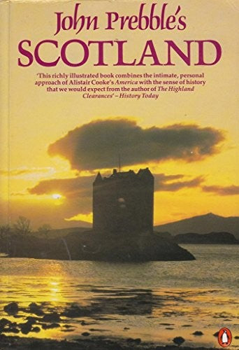 Scotland