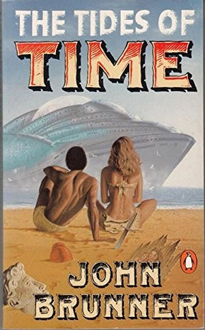 The Tides of Time