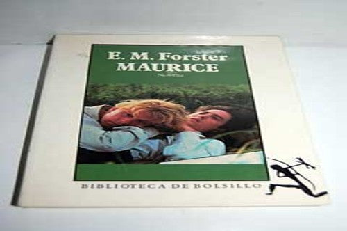 Maurice
