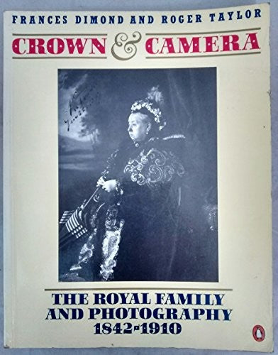 Crown and Camera