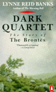 Dark Quartet 