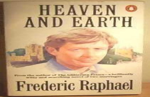 Heaven and Earth