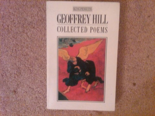Collected Poems