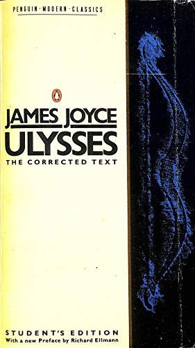 Ulysses