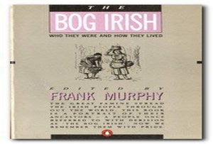 The Bog Irish 