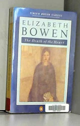 The Death of the Heart