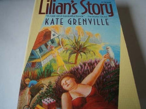 Lilian's Story