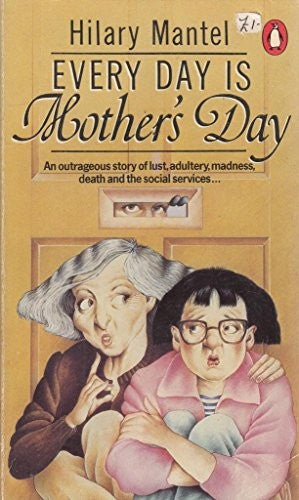 Every Day is Mother's Day