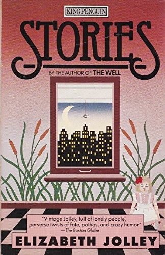 Stories