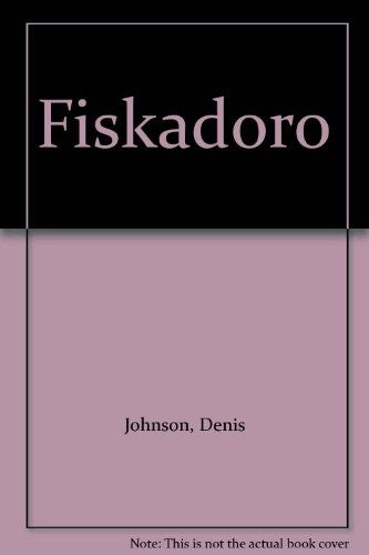 Fiskadoro