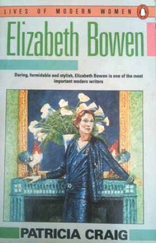 Elizabeth Bowen