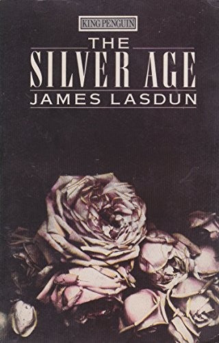 The Silver Age