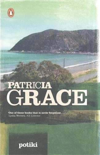 Potiki