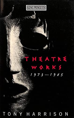 Theatre Works 1973-1985