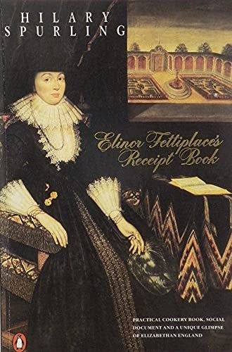 Receipt Book