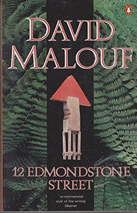 12 Edmondstone Street 