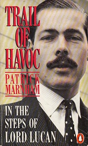 Trail of Havoc