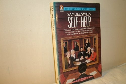 Self Help