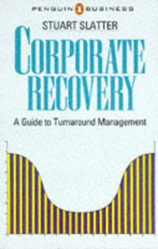 Corporate Recovery