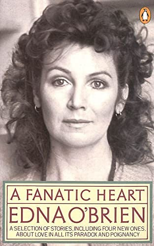 A Fanatic Heart