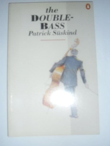 The Double Bass