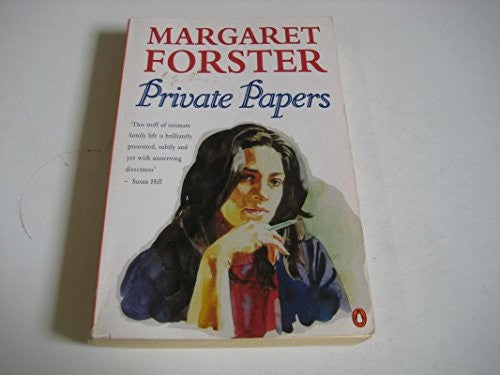 Private Papers