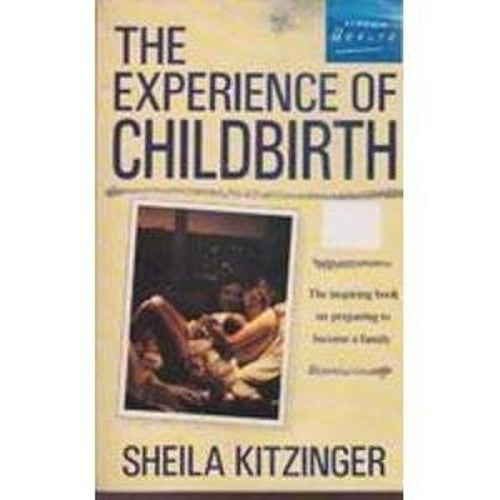 The Experience of Childbirth