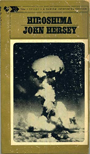Hiroshima