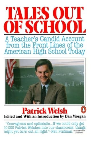 Tales out of School
