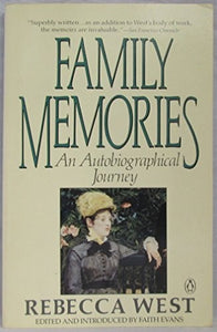 Family Memories 