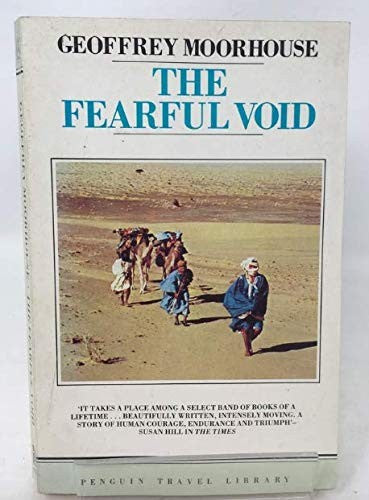 The Fearful Void
