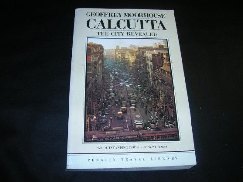 Calcutta
