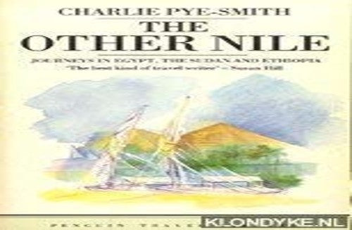The Other Nile