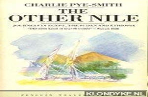 The Other Nile