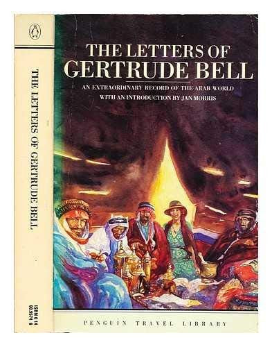 The Letters