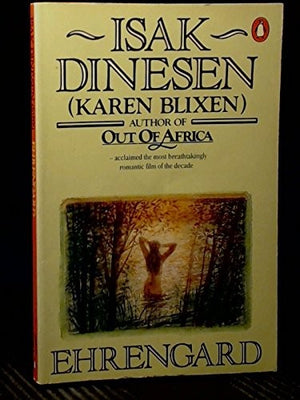 Ehrengard