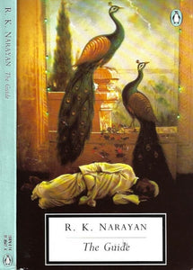 The Guide 