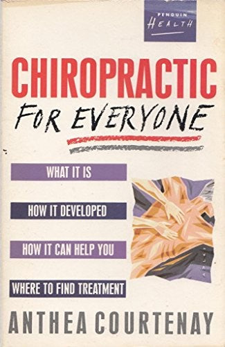 Chiropractic for Everyone