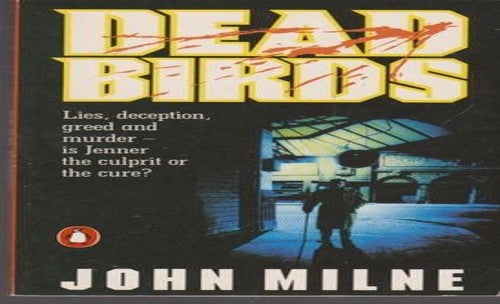 Dead Birds