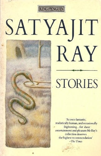 Stories