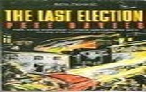 The Last Election